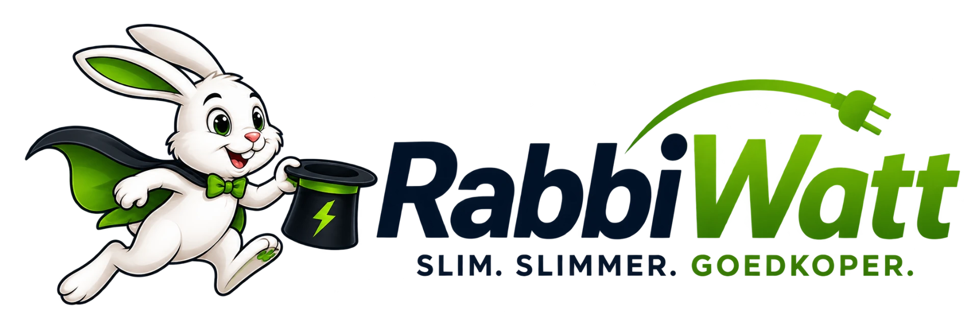 RabbiWatt